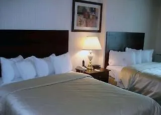 River Road Fireside Hotel Καταρράκτες του Νιαγάρα
