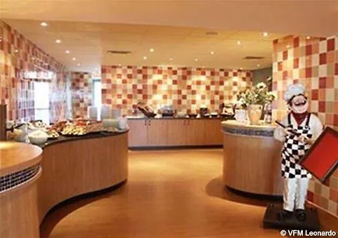 River Road Fireside Hotel Καταρράκτες του Νιαγάρα Καναδάς