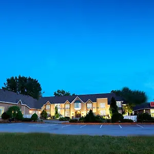 3* Hotel Fullerton Manor