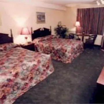 River Road Fireside Hotel Niagara Falls